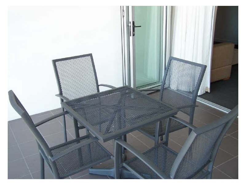 2802/128 Charlotte Street, Brisbane QLD 4000