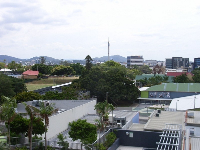 43/60 Cordelia Street, South Brisbane QLD 4101