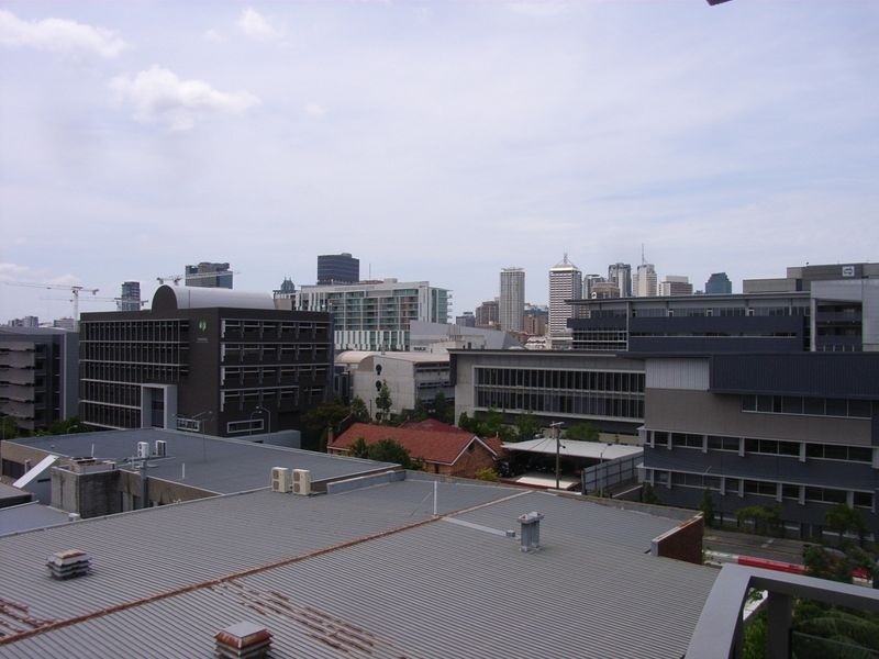 43/60 Cordelia Street, South Brisbane QLD 4101