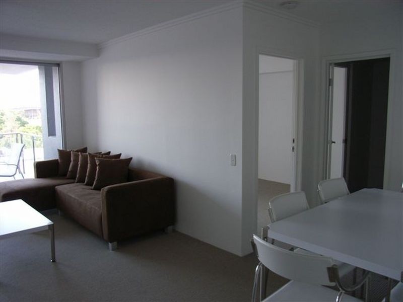 43/60 Cordelia Street, South Brisbane QLD 4101