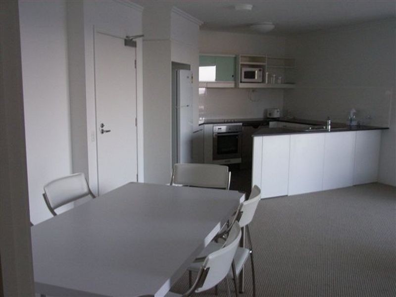 43/60 Cordelia Street, South Brisbane QLD 4101