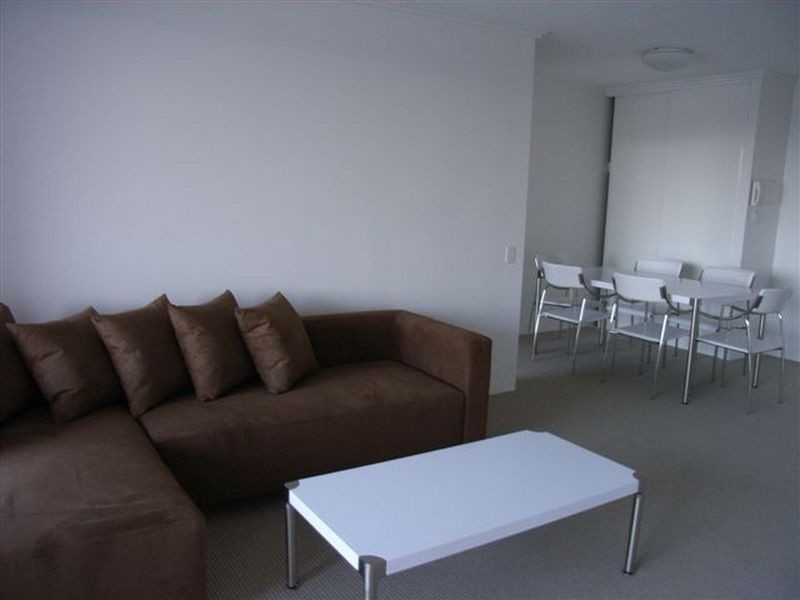 43/60 Cordelia Street, South Brisbane QLD 4101