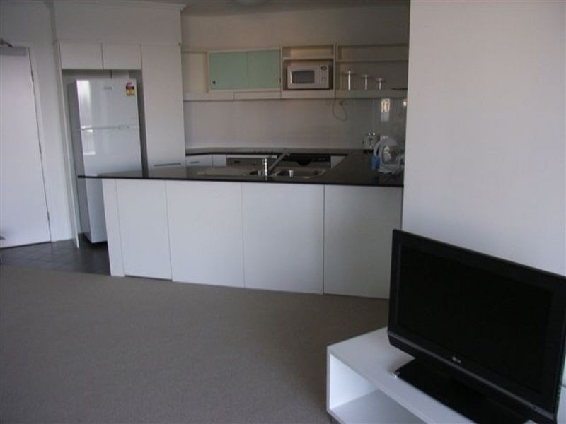 43/60 Cordelia Street, South Brisbane QLD 4101