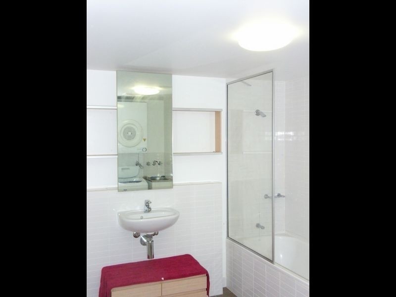 43/60 Cordelia Street, South Brisbane QLD 4101