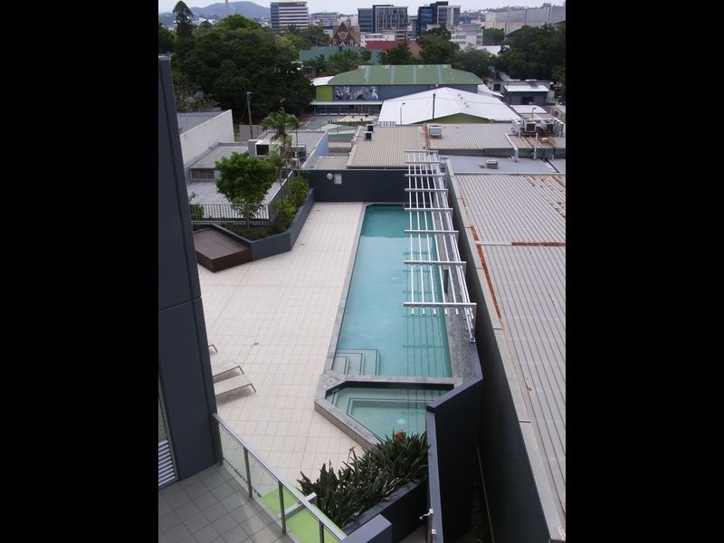 43/60 Cordelia Street, South Brisbane QLD 4101