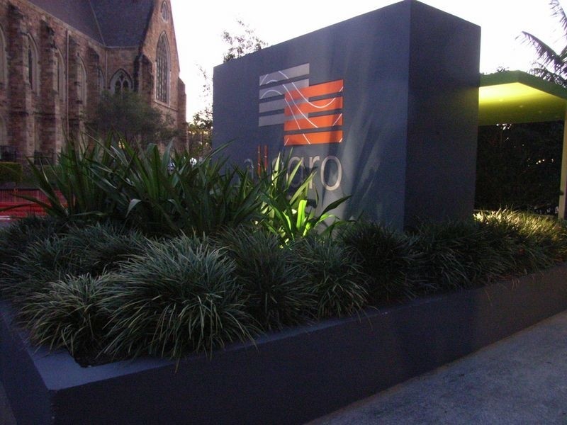 43/60 Cordelia Street, South Brisbane QLD 4101