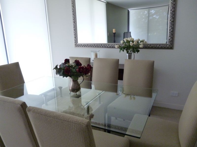 213/10 Pidgeon Close, West End QLD 4101