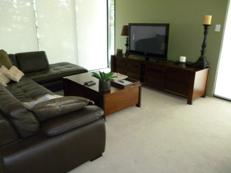 213/10 Pidgeon Close, West End QLD 4101