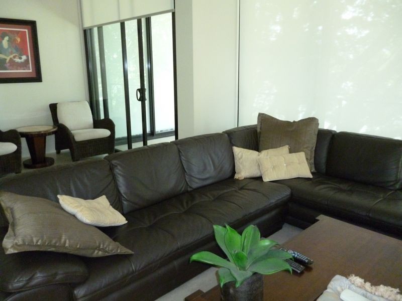 213/10 Pidgeon Close, West End QLD 4101