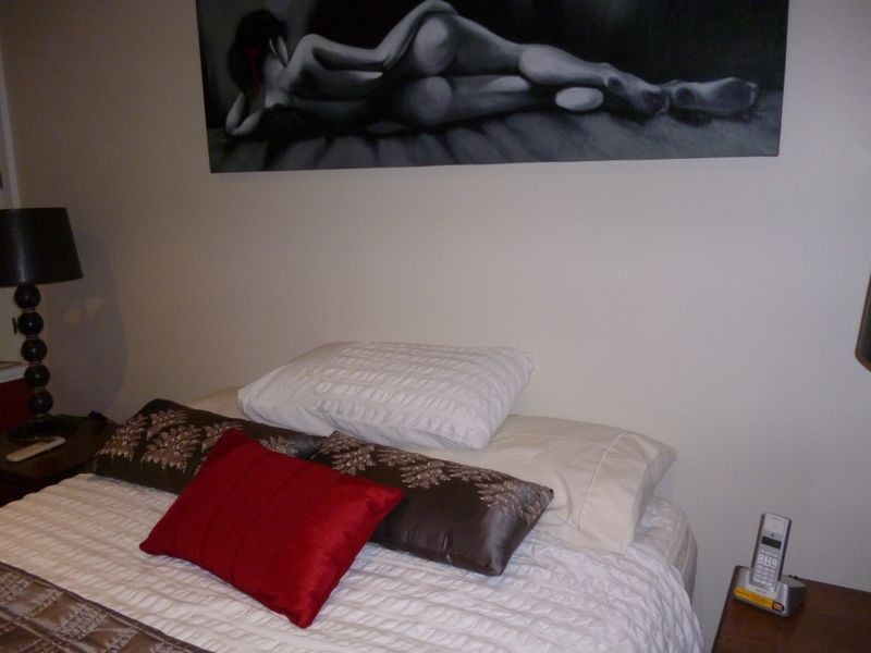 213/10 Pidgeon Close, West End QLD 4101