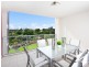 3040/3 Parkland Boulevard, Brisbane QLD 4000