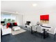 3040/3 Parkland Boulevard, Brisbane QLD 4000