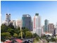 3040/3 Parkland Boulevard, Brisbane QLD 4000