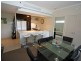 7038/7 Parkland Boulevard, Brisbane QLD 4000