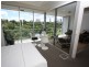 7038/7 Parkland Boulevard, Brisbane QLD 4000