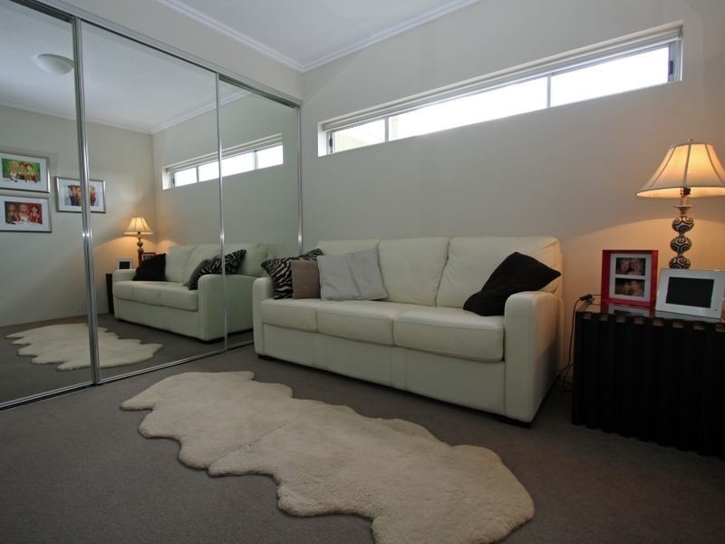 7038/7 Parkland Boulevard, Brisbane QLD 4000