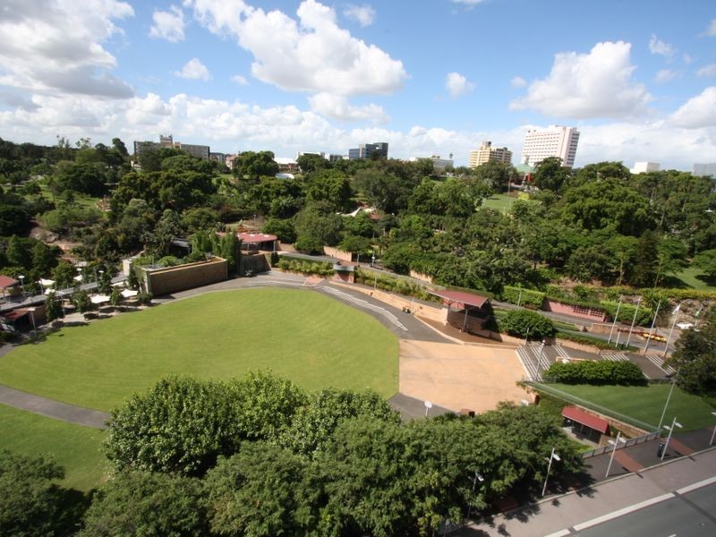 3112/3 Parkland Boulevard, Brisbane QLD 4000