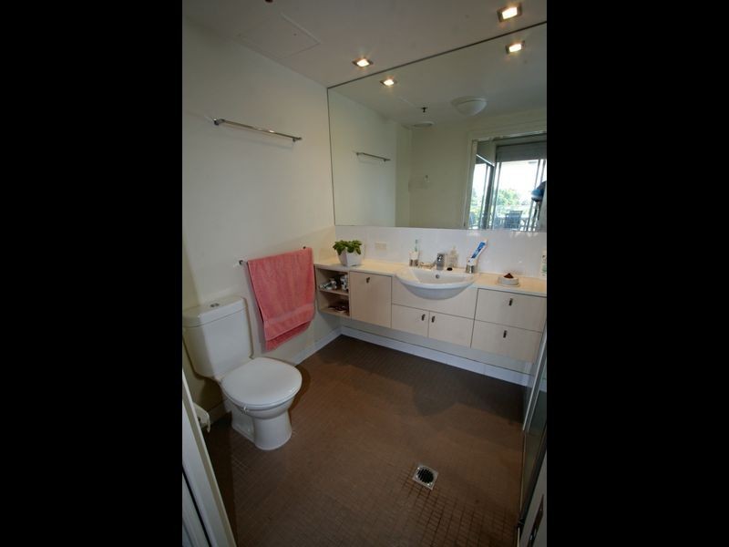 3112/3 Parkland Boulevard, Brisbane QLD 4000