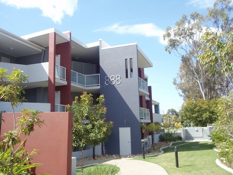 11/888 Wynnum Road, Morningside QLD 4170
