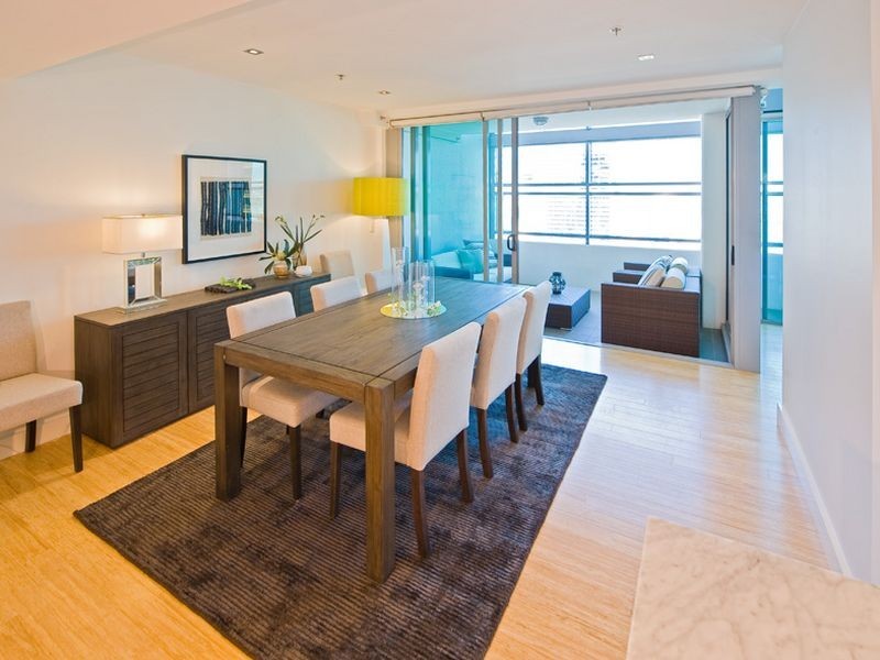 324/18 Tank Street, Brisbane QLD 4000