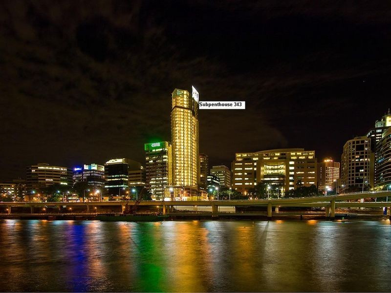 324/18 Tank Street, Brisbane QLD 4000