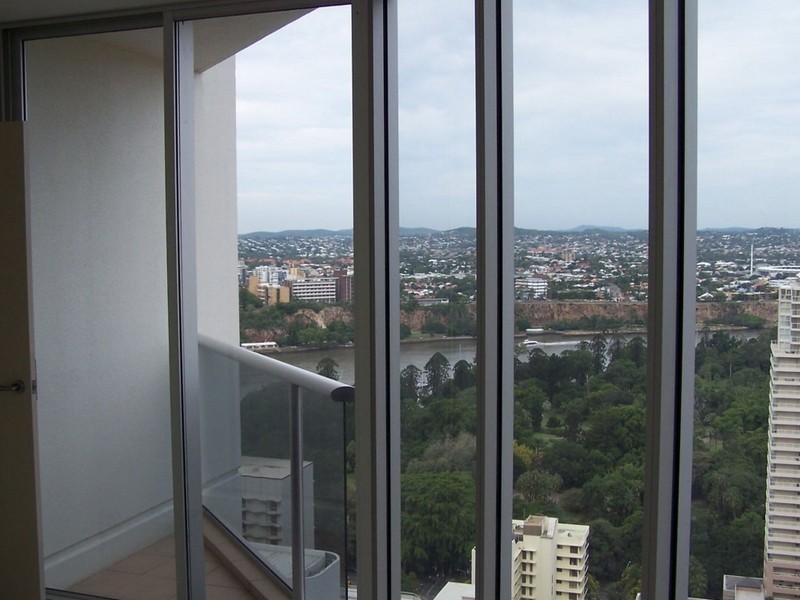 3001/70 Mary Street, Brisbane QLD 4000