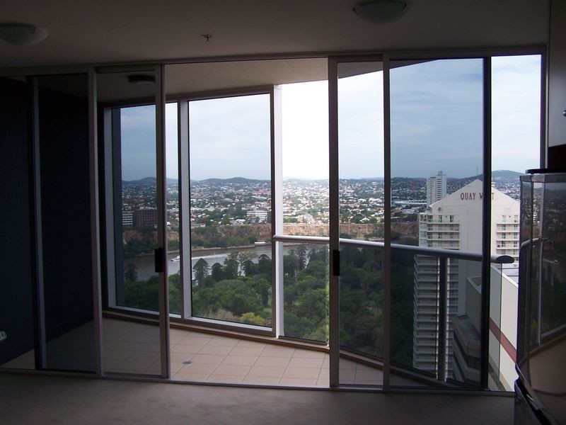 3001/70 Mary Street, Brisbane QLD 4000