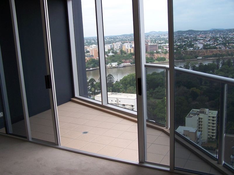 3001/70 Mary Street, Brisbane QLD 4000