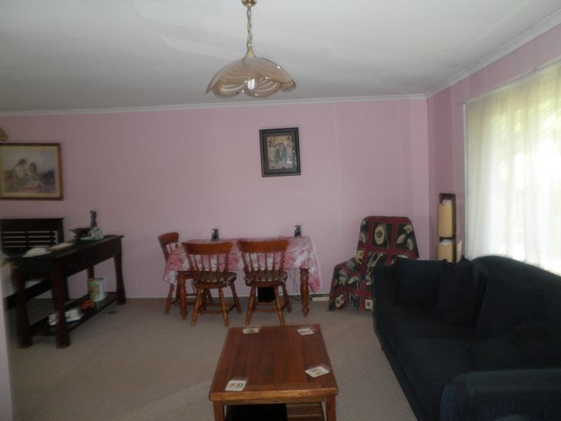 286 Gowan Road, Sunnybank Hills QLD 4109