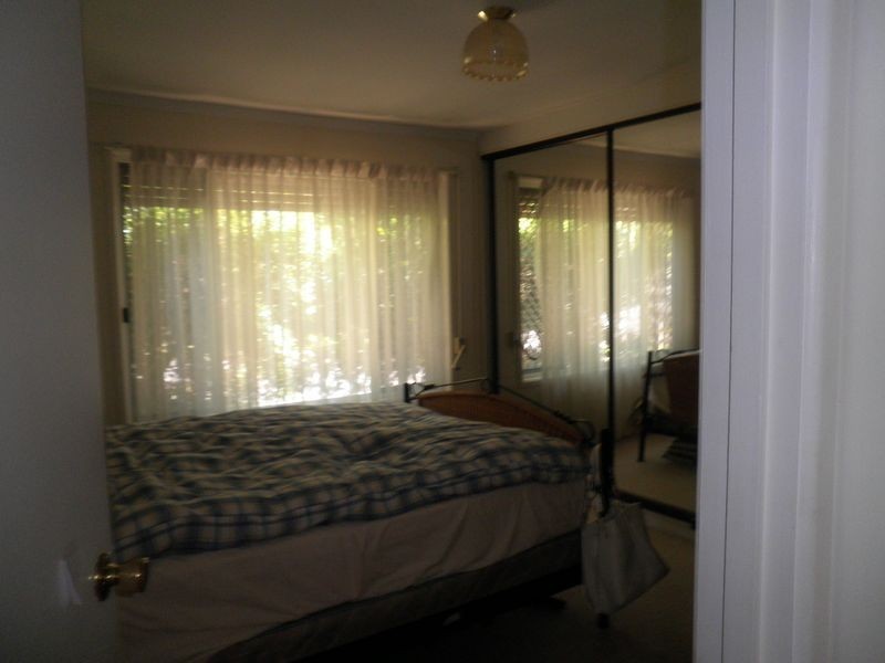 286 Gowan Road, Sunnybank Hills QLD 4109