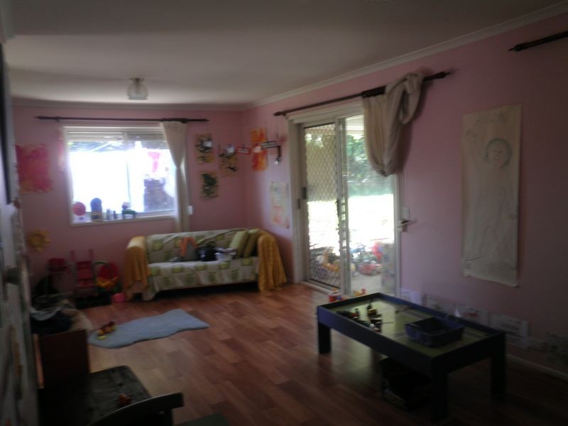 286 Gowan Road, Sunnybank Hills QLD 4109