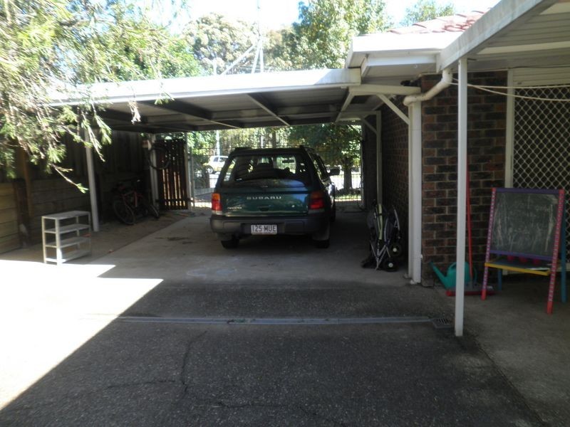 286 Gowan Road, Sunnybank Hills QLD 4109