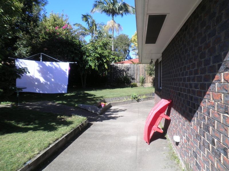 286 Gowan Road, Sunnybank Hills QLD 4109