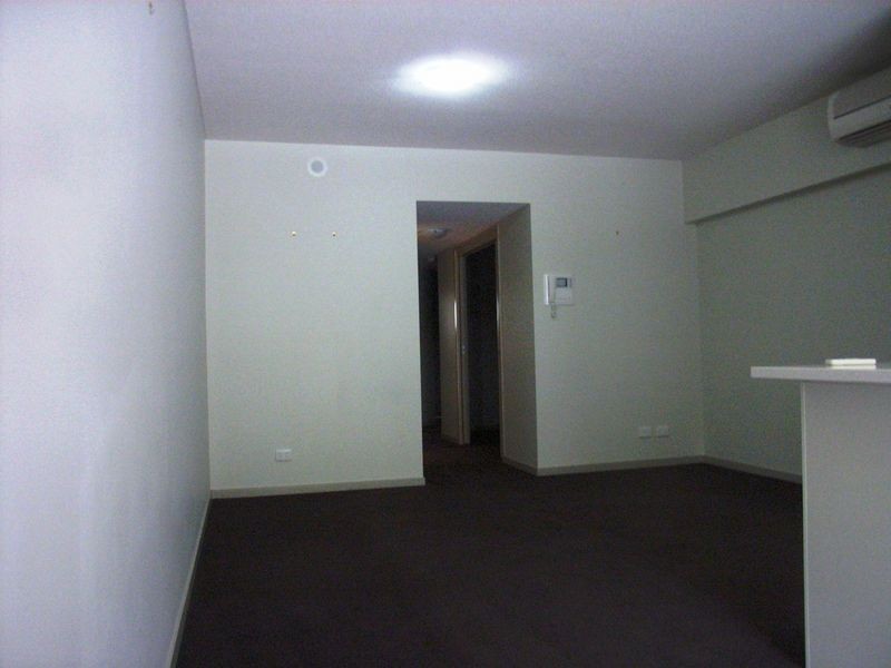 3307/57 Musk Avenue, Kelvin Grove QLD 4059