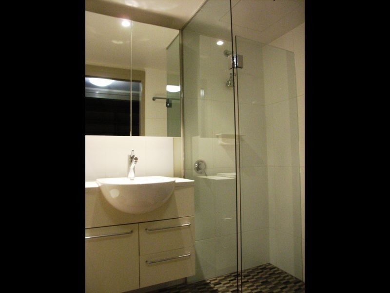 3307/57 Musk Avenue, Kelvin Grove QLD 4059