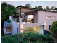 36 Prospect Terrace, St Lucia QLD 4067