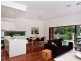 36 Prospect Terrace, St Lucia QLD 4067