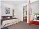 36 Prospect Terrace, St Lucia QLD 4067