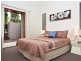 36 Prospect Terrace, St Lucia QLD 4067