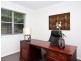 36 Prospect Terrace, St Lucia QLD 4067