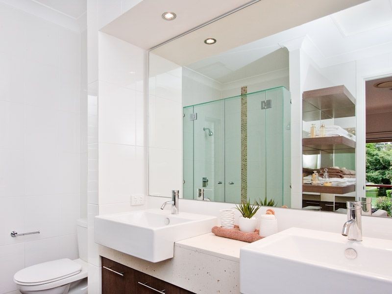 36 Prospect Terrace, St Lucia QLD 4067