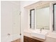 36 Prospect Terrace, St Lucia QLD 4067