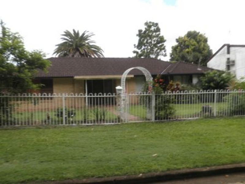 25 Pankina Street, Sunnybank QLD 4109