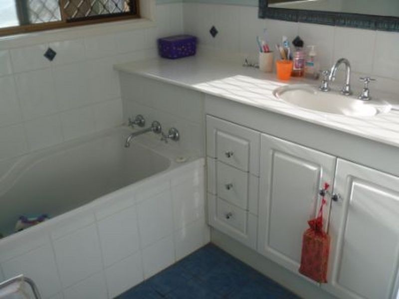 25 Pankina Street, Sunnybank QLD 4109