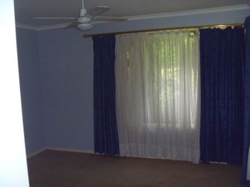 25 Pankina Street, Sunnybank QLD 4109