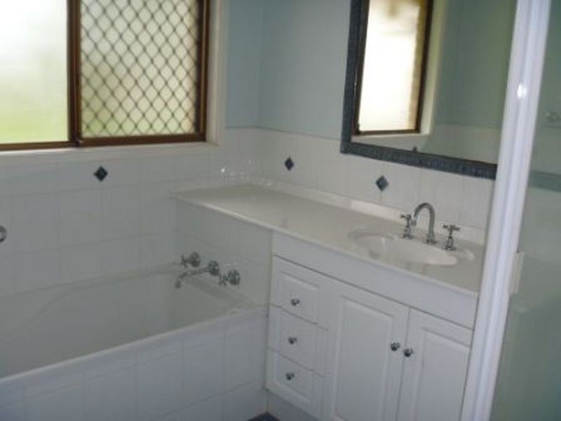 25 Pankina Street, Sunnybank QLD 4109