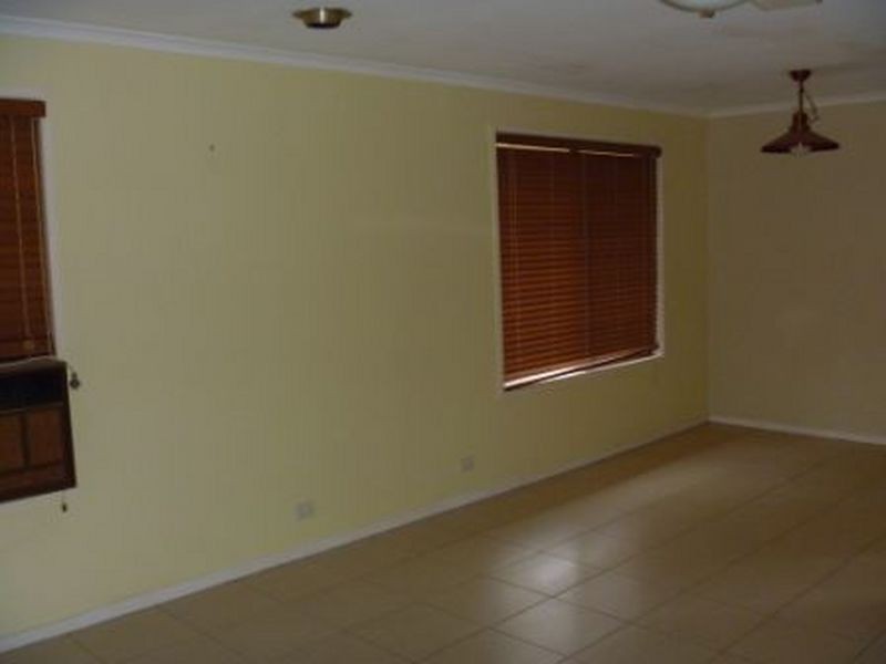 25 Pankina Street, Sunnybank QLD 4109