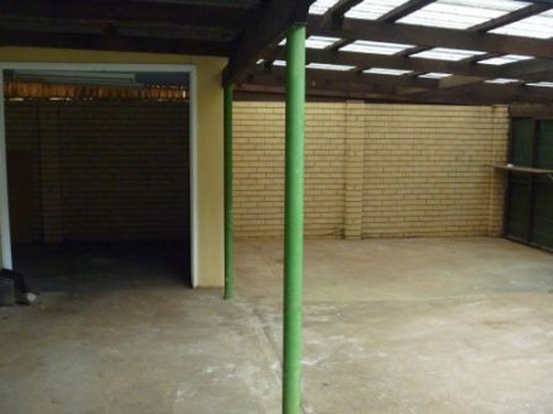 25 Pankina Street, Sunnybank QLD 4109