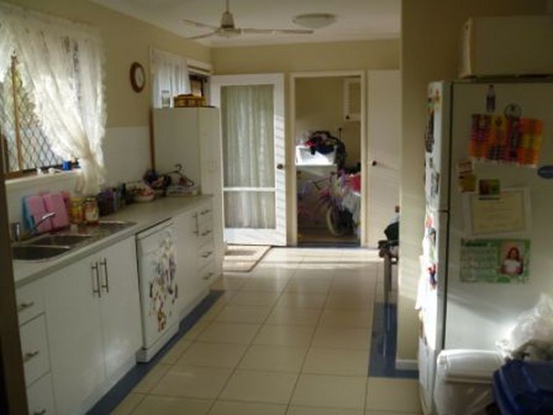 25 Pankina Street, Sunnybank QLD 4109