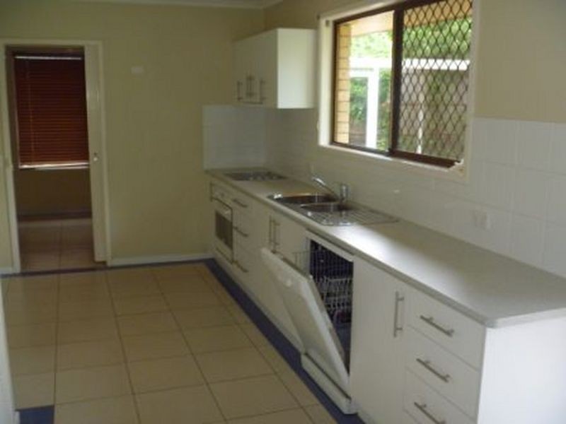 25 Pankina Street, Sunnybank QLD 4109